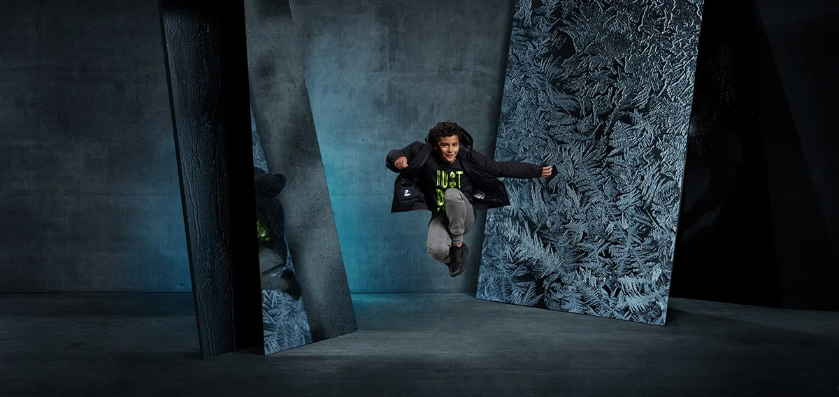 RB-Nike-Flow1-Look8.jpg