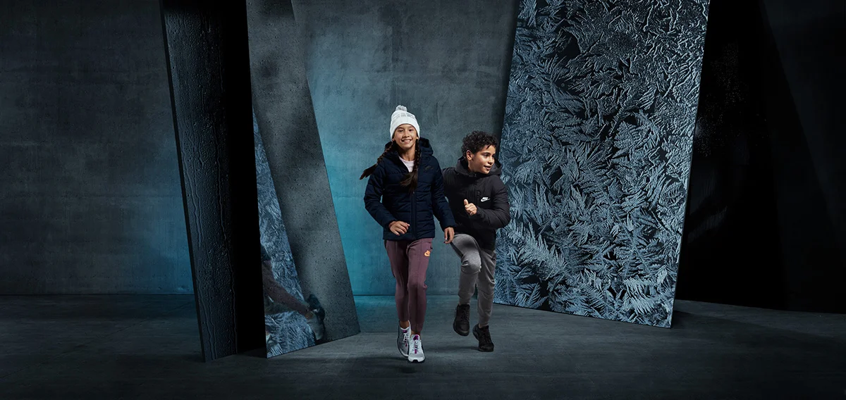 RB-Nike-Flow1-Look9.jpg
