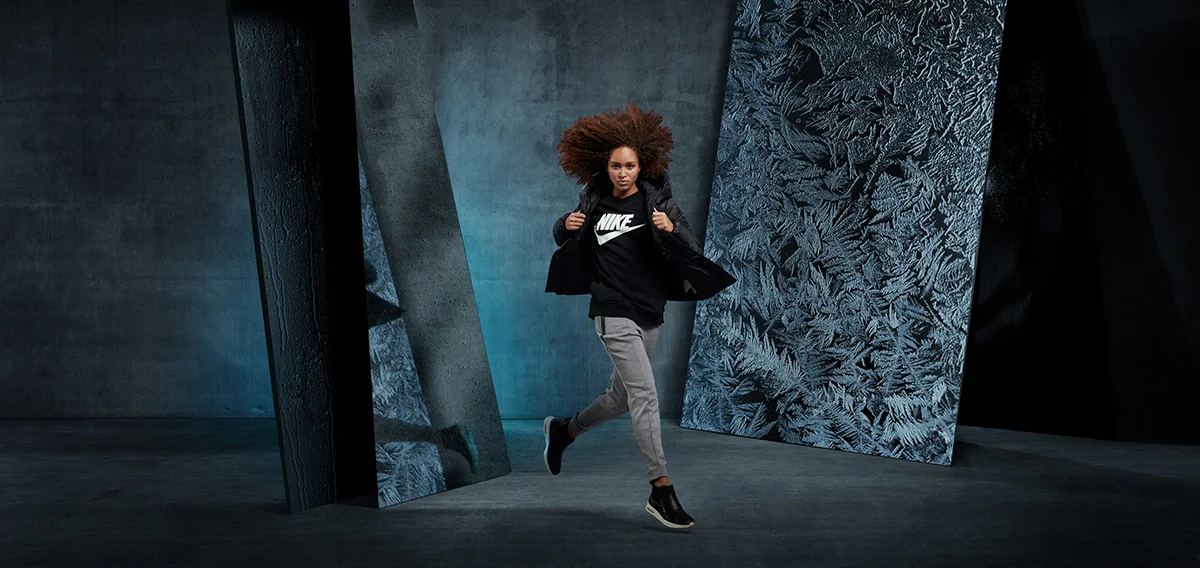 RB-Nike-Flow2-Look1.jpg