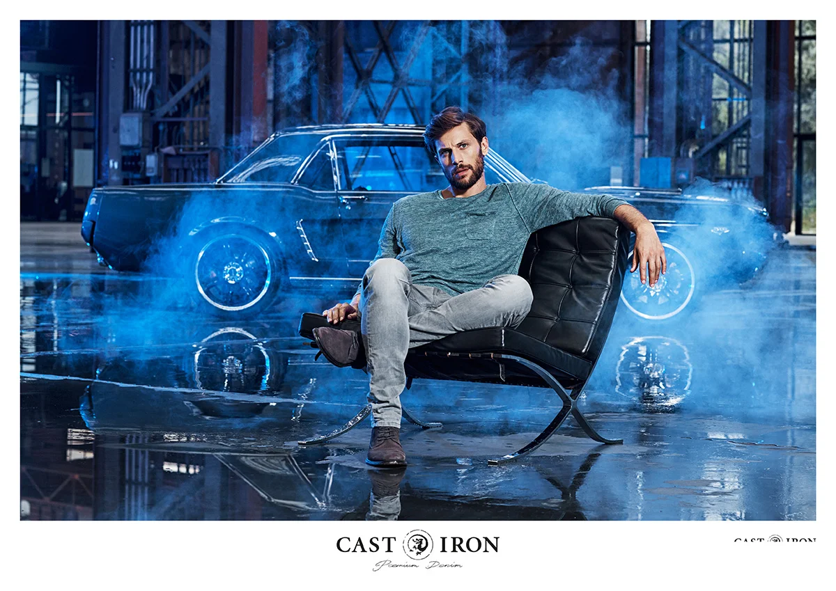 cast02.jpg