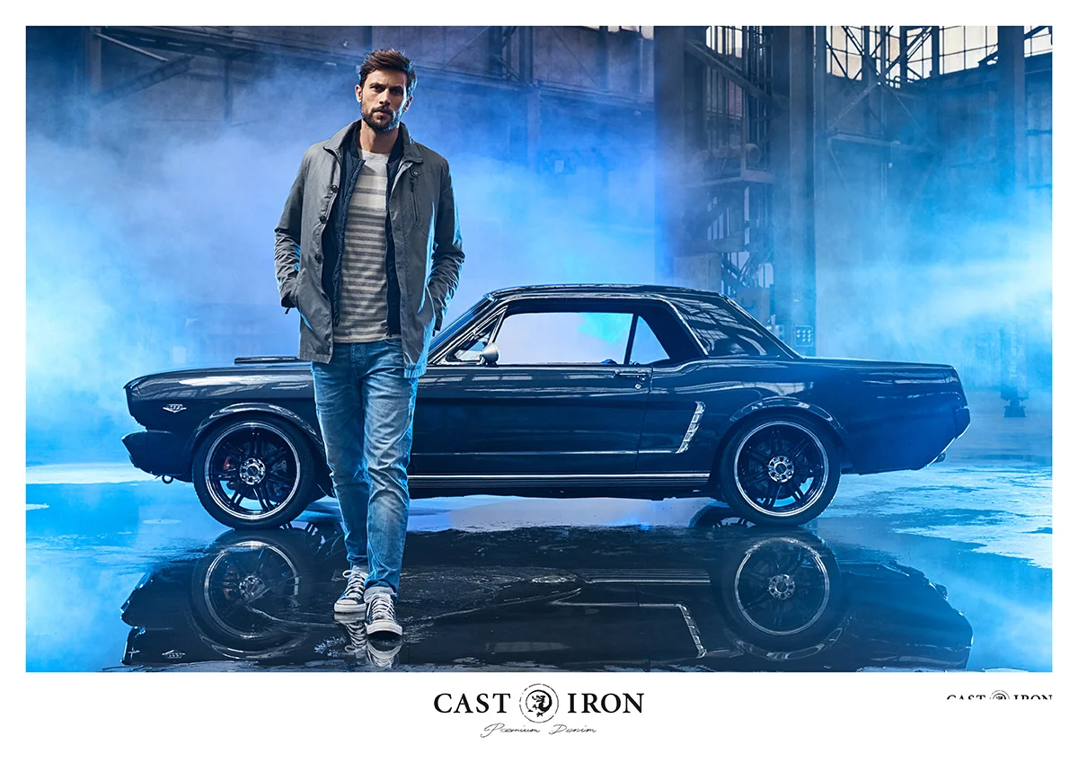 cast03.jpg