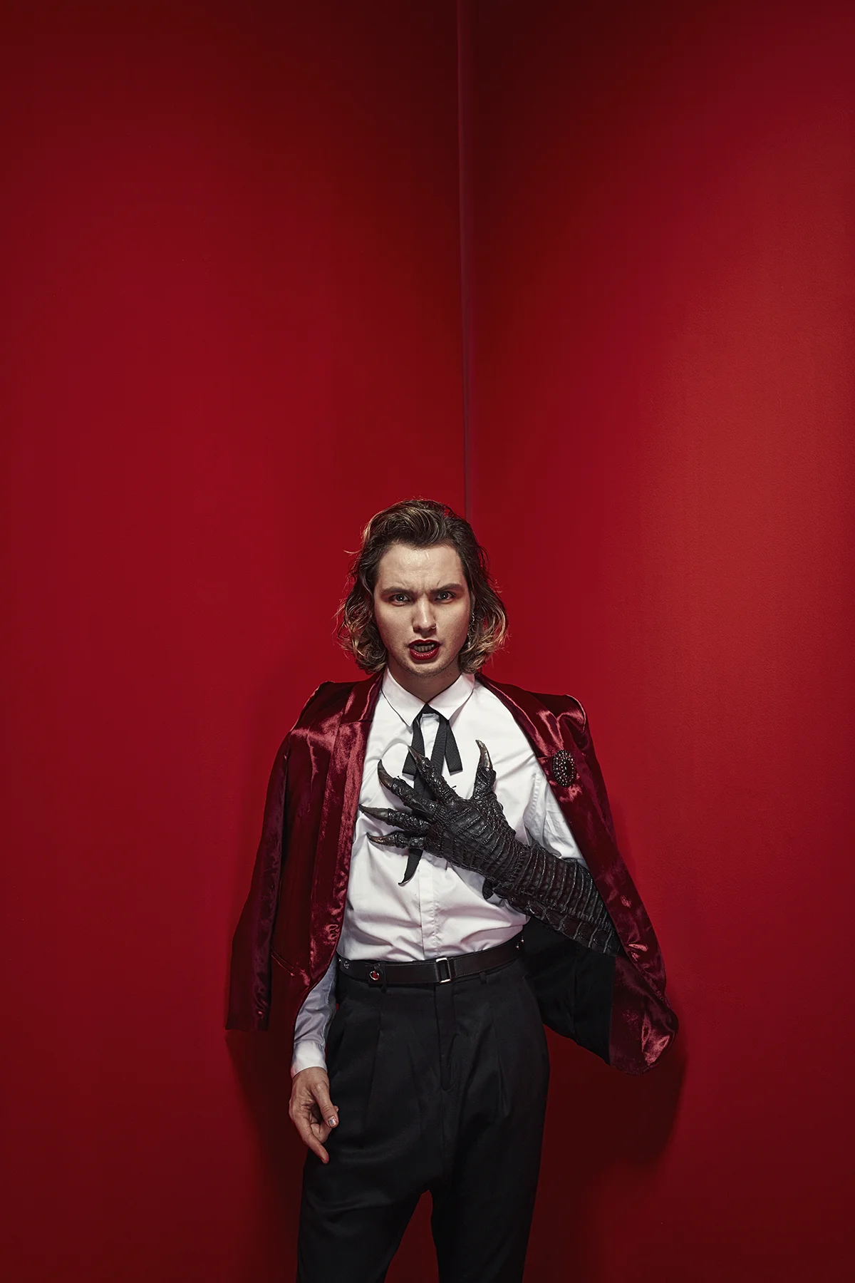 ruudbaan-jetrebel-attitude02.jpg