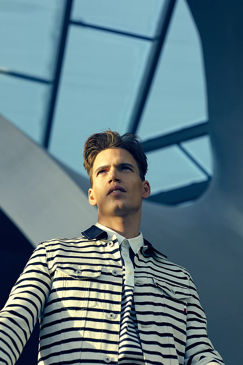 ruudbaan-07.jpg
