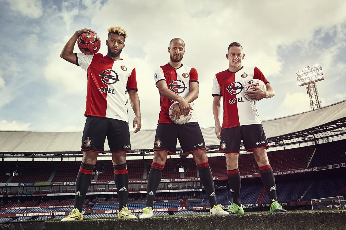 2017 Jumbo Feyenoord10988_1.jpg