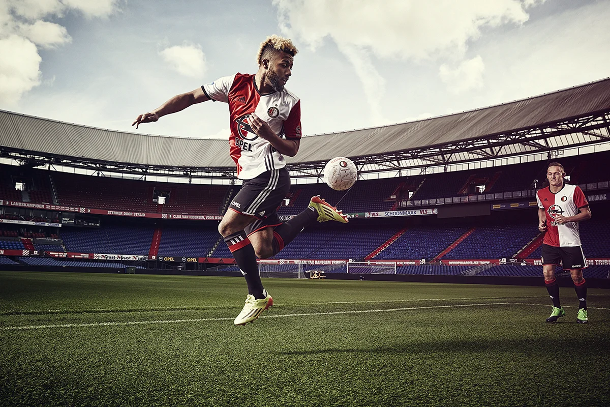 2017 Jumbo Feyenoord11125_1.jpg