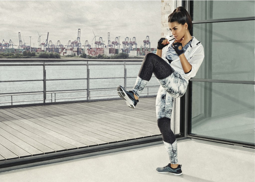 PUMA_Fernanda-Brandao_Keyoutfit-1-1024x730.jpg