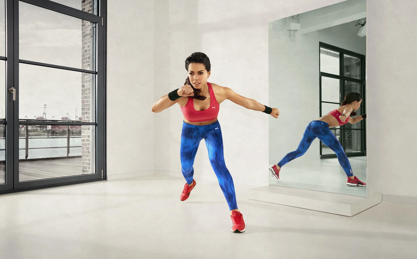 PUMA_Fernanda+Brandao_RuudBaan-02.jpg