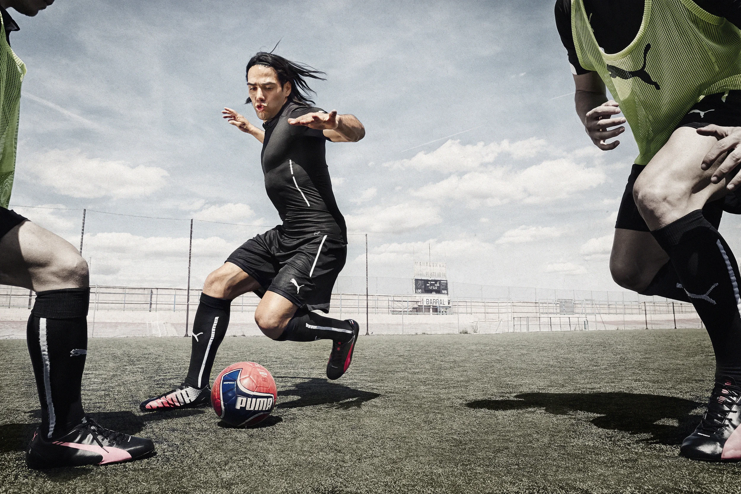 RB-Puma1-V2-2.jpg