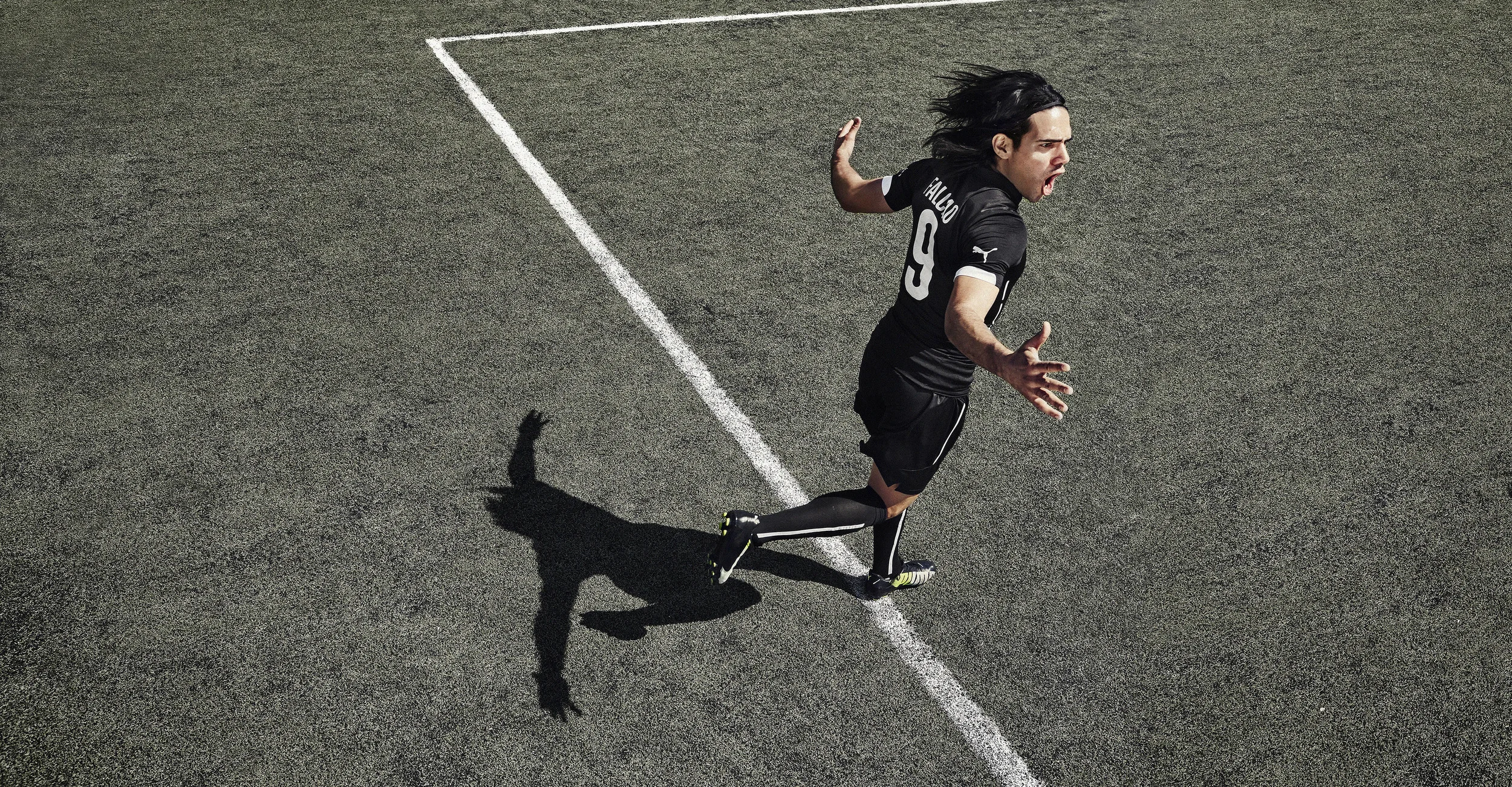 RB-Puma2-V2.jpg