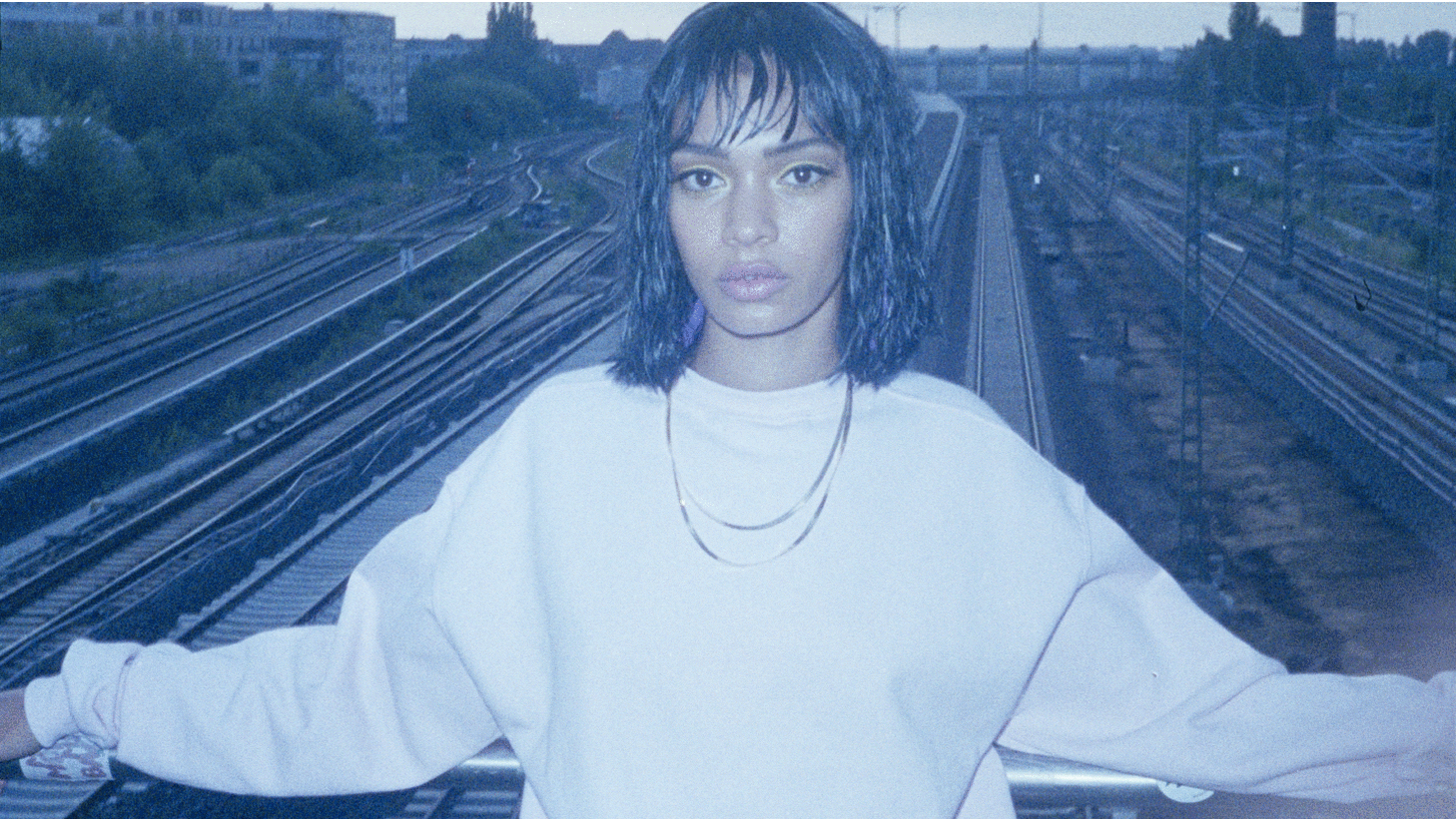 Rochelle