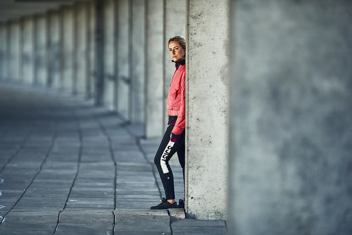 ruudbaan-asics-010.jpg