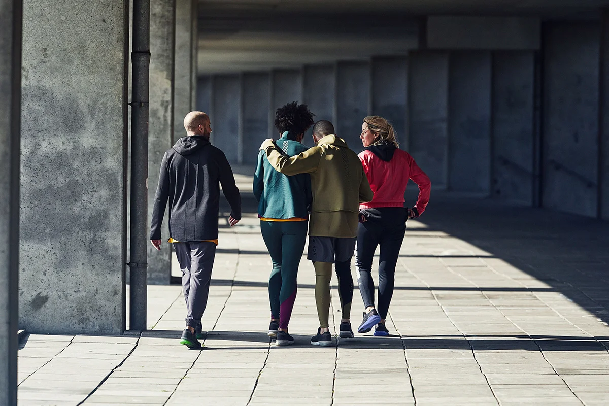ruudbaan-asics-012.jpg
