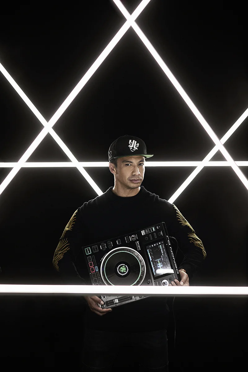 RuudBaan-Laidback-Luke-07.jpg