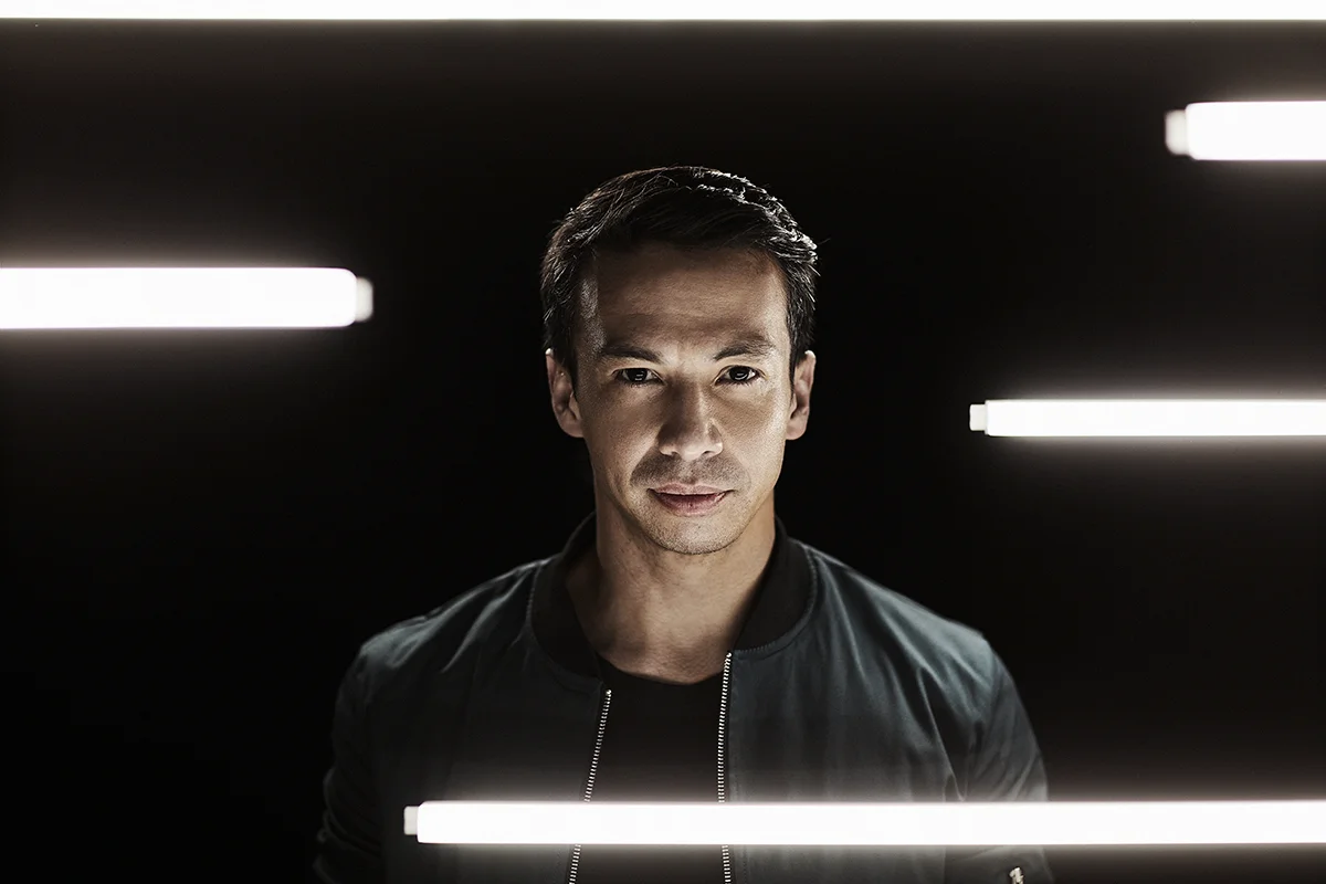 RuudBaan-Laidback-Luke-08.jpg
