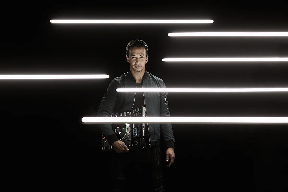 RuudBaan-Laidback-Luke-09.jpg