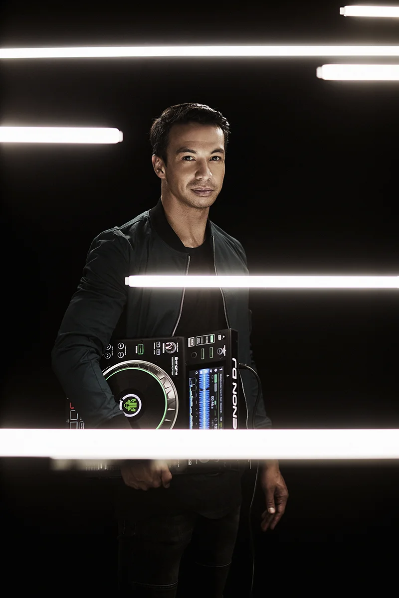 RuudBaan-Laidback-Luke-10.jpg