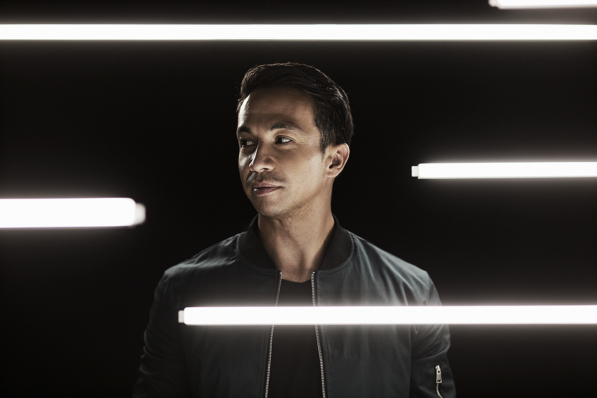 RuudBaan-Laidback-Luke-11.jpg