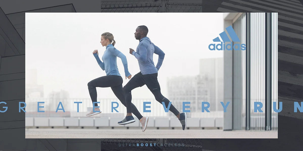 ruudaan-adidas-02-web.jpg