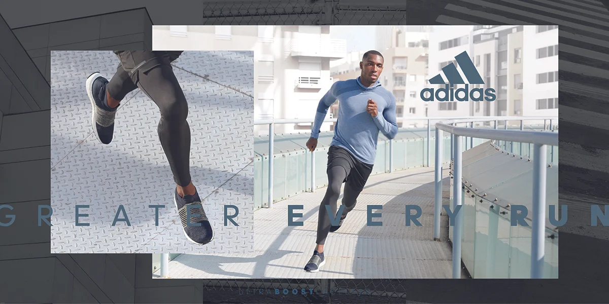 ruudbaan-adidas-03-web.jpg