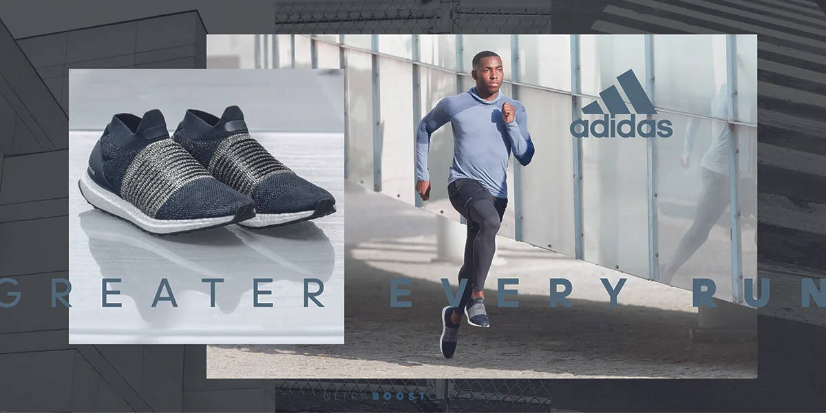 ruudbaan-adidas-04-web.jpg