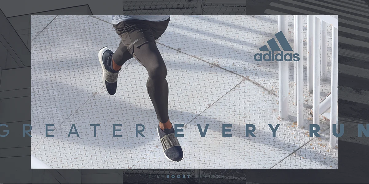ruudbaan-adidas-06-web.jpg