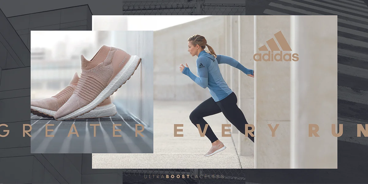 ruudbaan-adidas-07-web.jpg