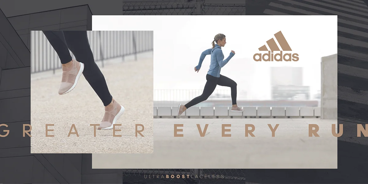 ruudbaan-adidas-08-web.jpg