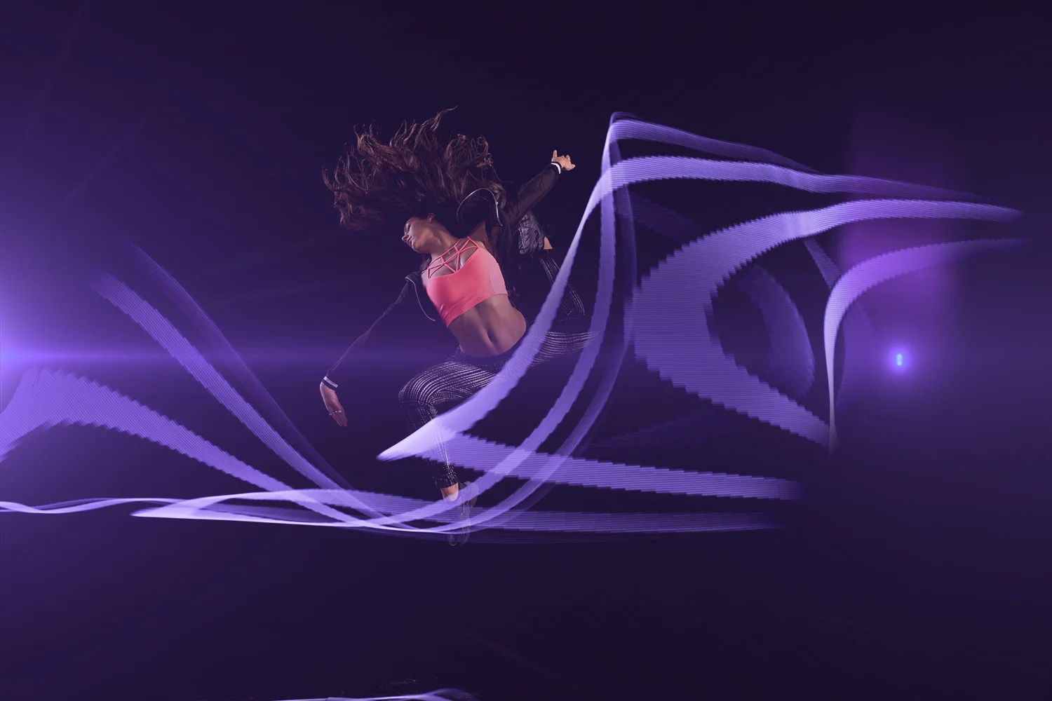 ASOT-2018-Marielle.jpg