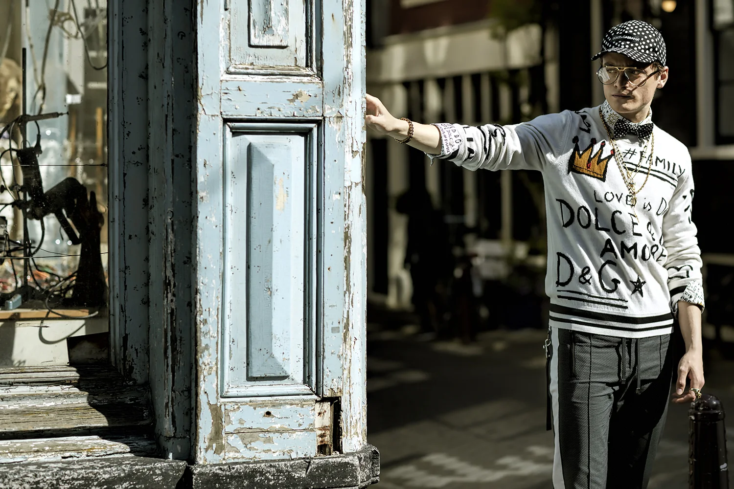 D&G-ruudbaan-05.jpg