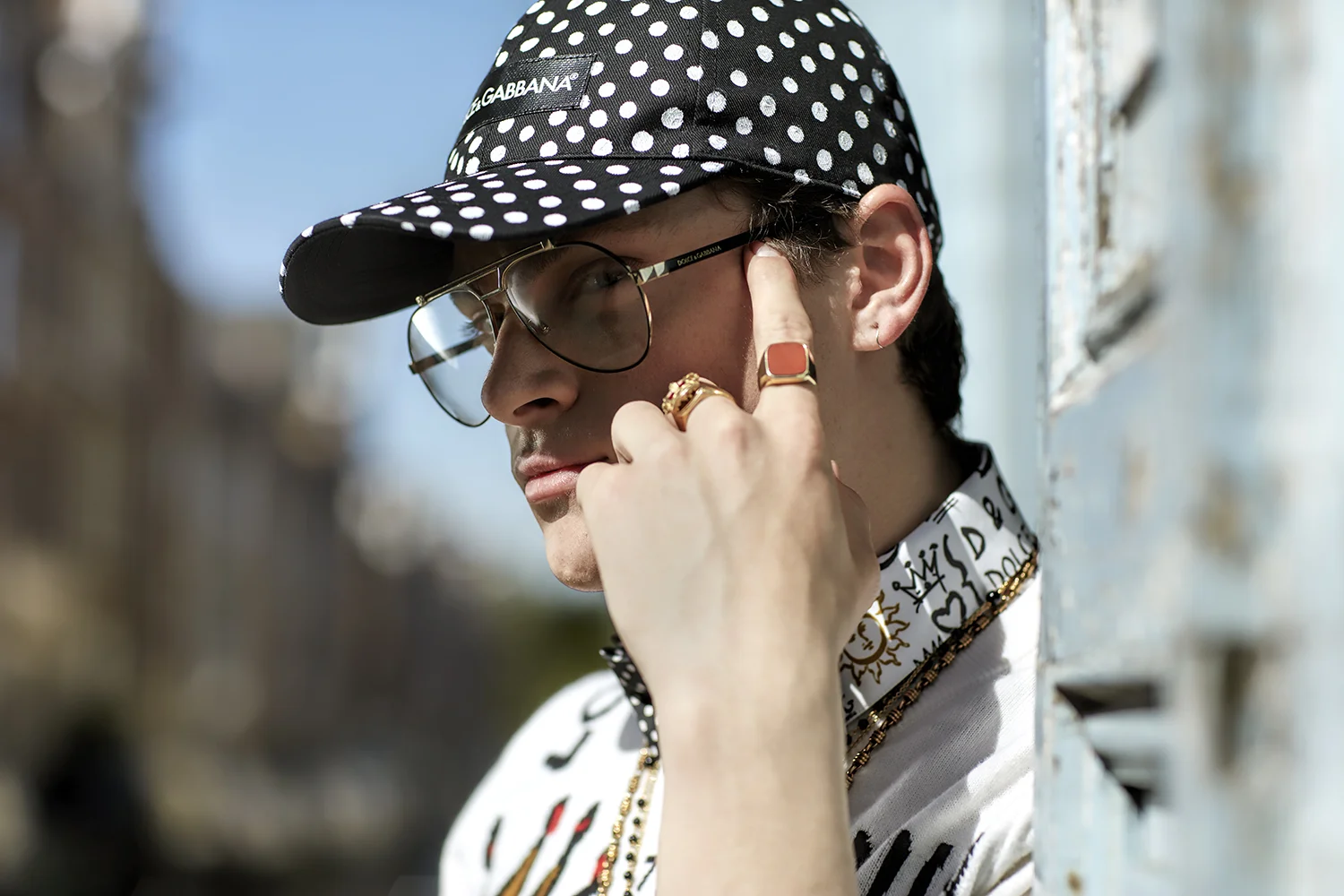 D&G-ruudbaan06.jpg