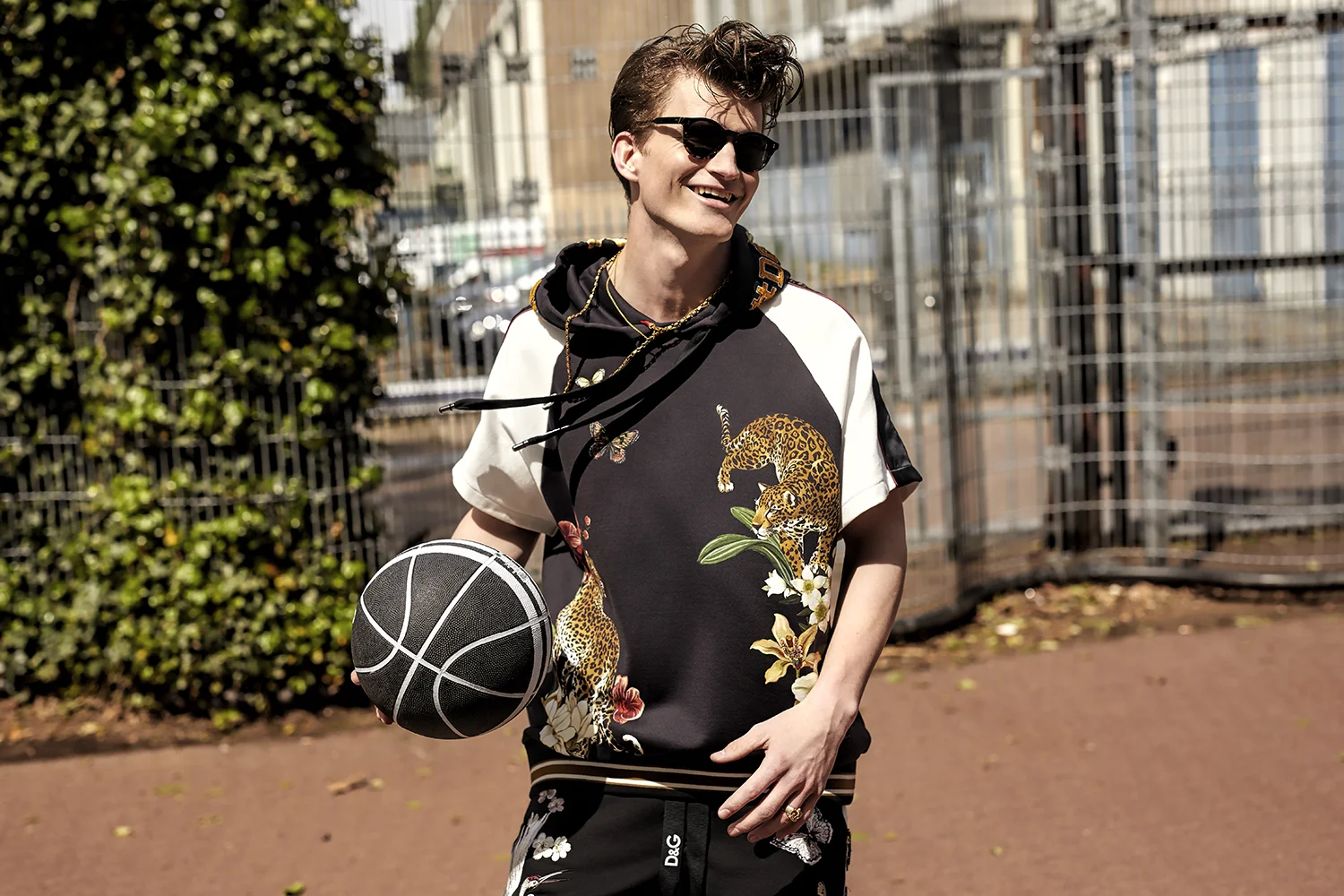 D&G-ruudbaan016.jpg