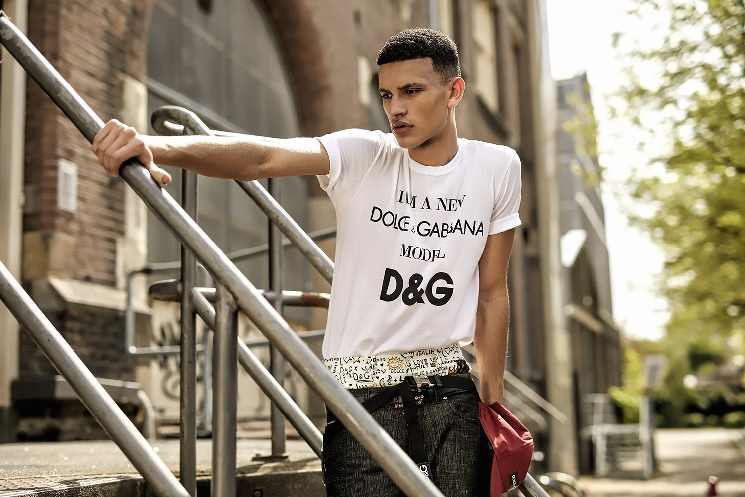 D&G-ruudbaan019.jpg