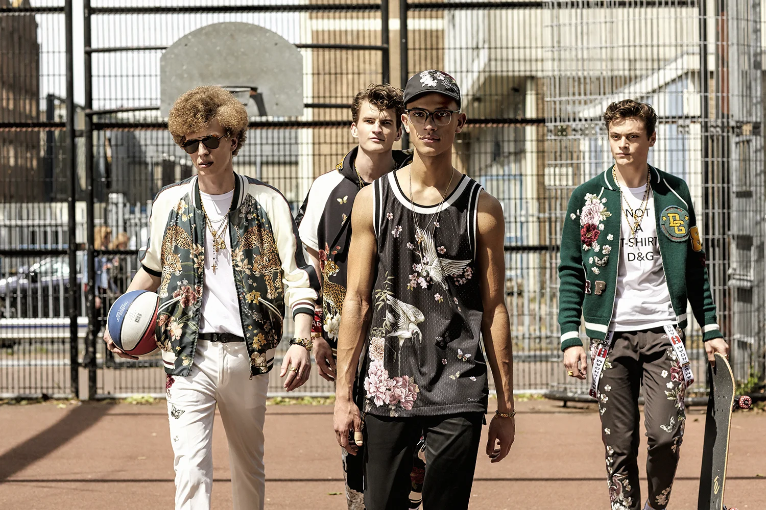 D&G-ruudbaan020.jpg