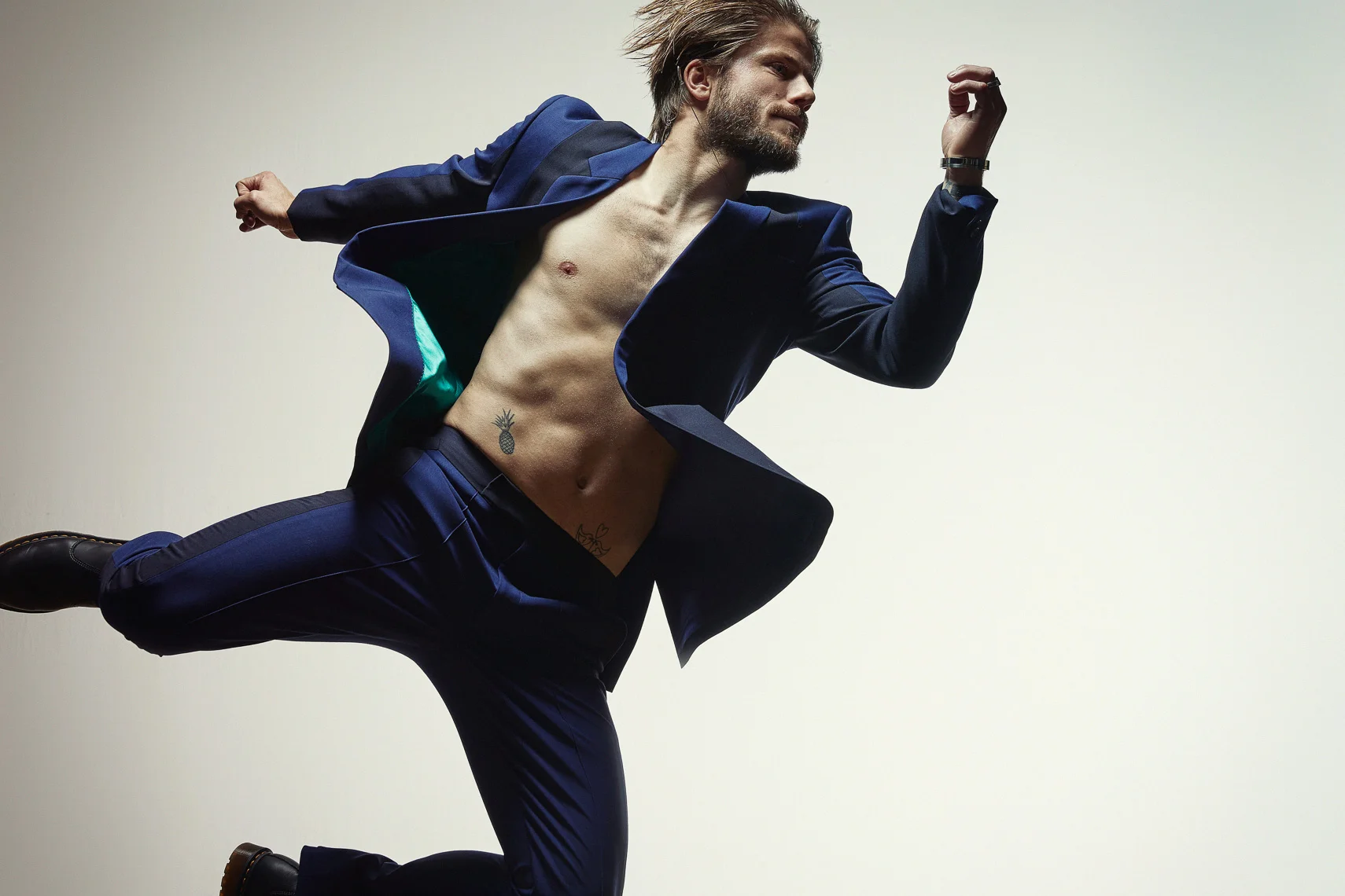 Witman Kleipool | Ruud Baan | JFK - Lasse Schone02.jpg