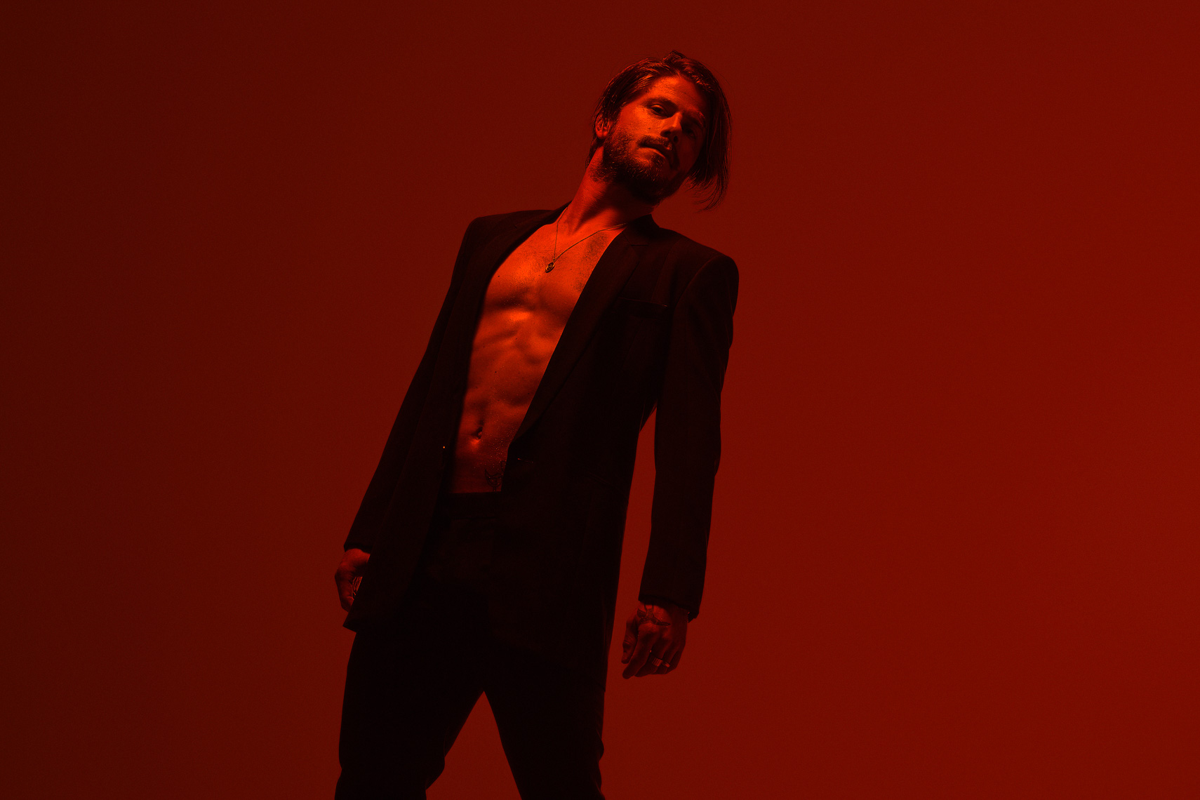 Witman Kleipool | Ruud Baan | JFK - Lasse Schone03.jpg