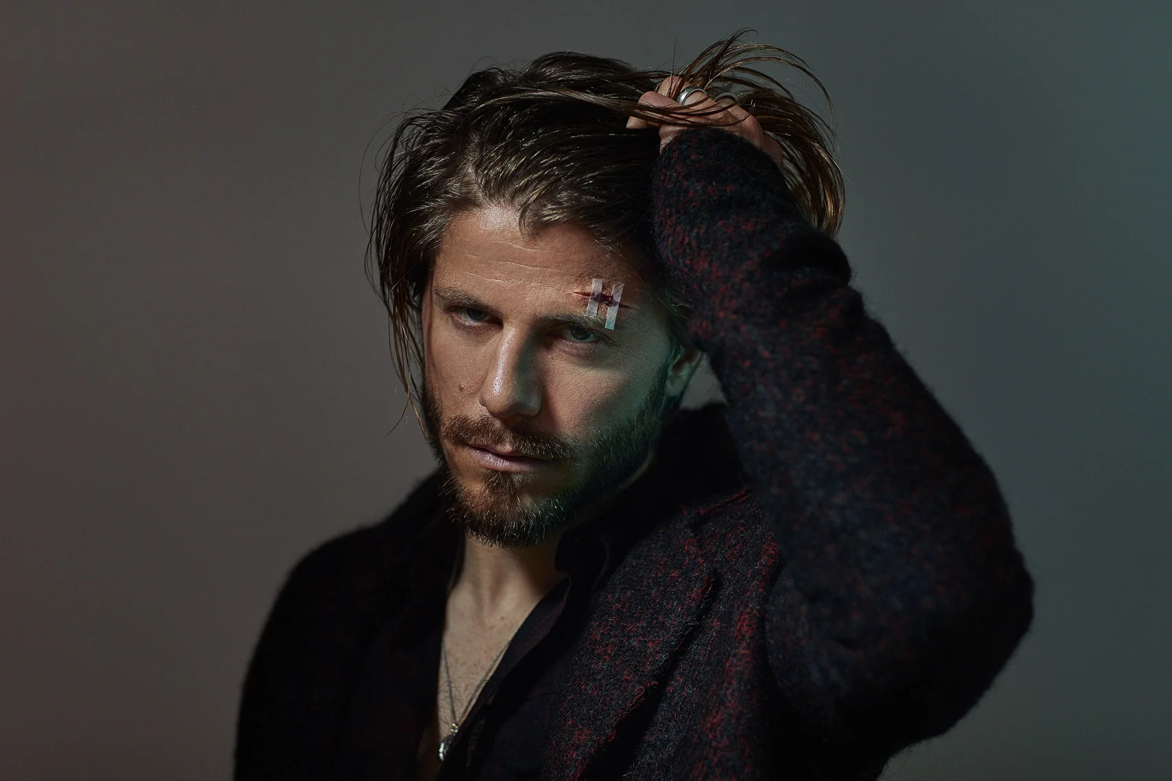 Witman Kleipool | Ruud Baan | JFK - Lasse Schone04.jpg