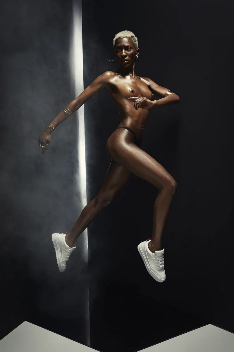 MasonGarments-Playboy-RuudBaan01.jpg