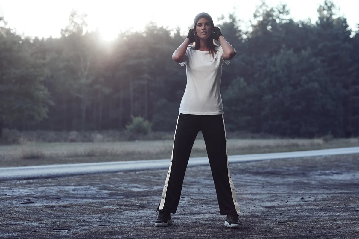 HKMX_TSHIRTREGULARBRANDED_WB0XB18643.jpg