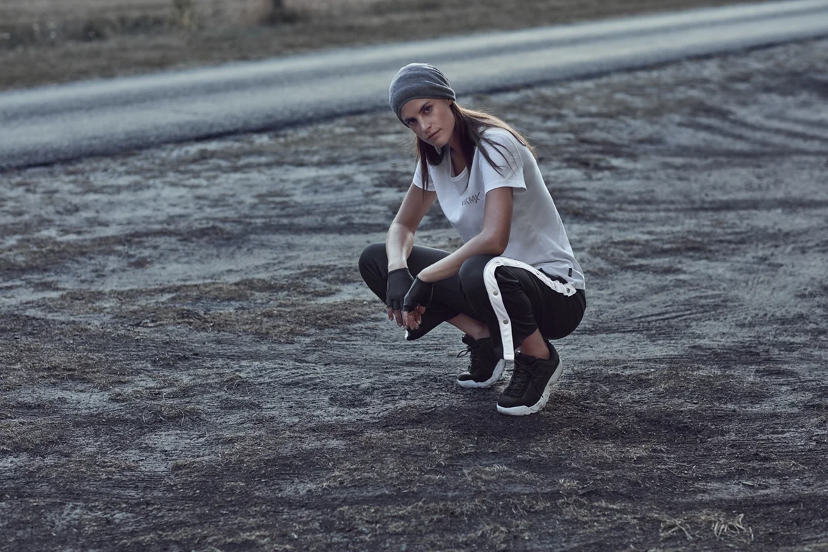 HKMX_TSHIRTREGULARBRANDED_WB0XB18695.jpg