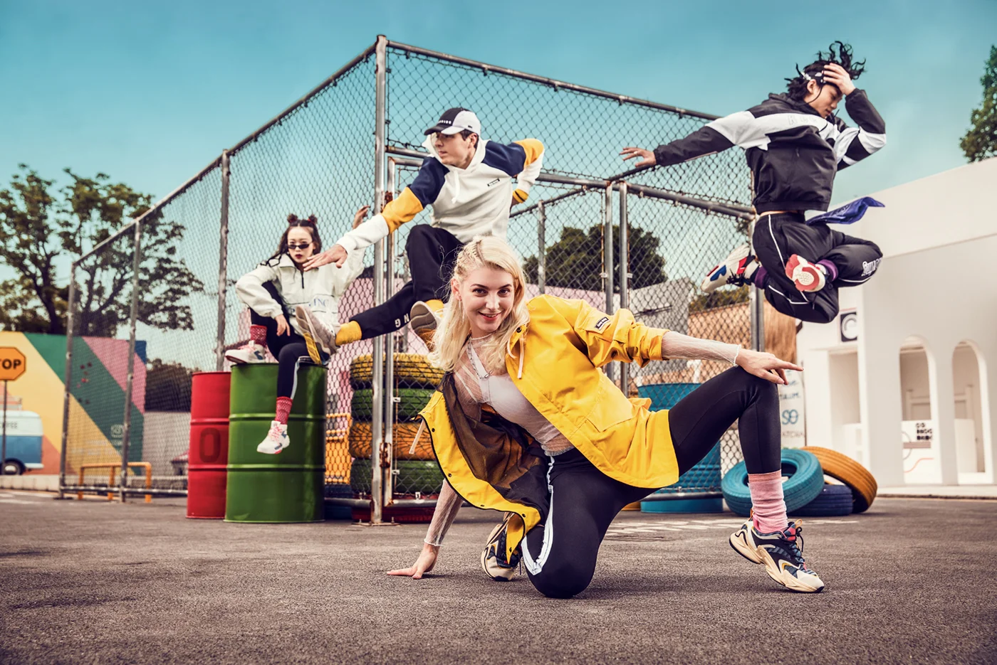 anta03.jpg
