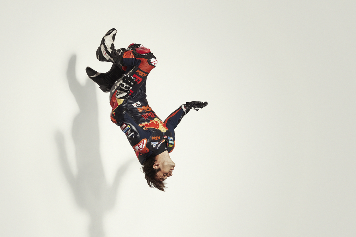 2019-02-16-Red-Bull-Cover_0090.jpg