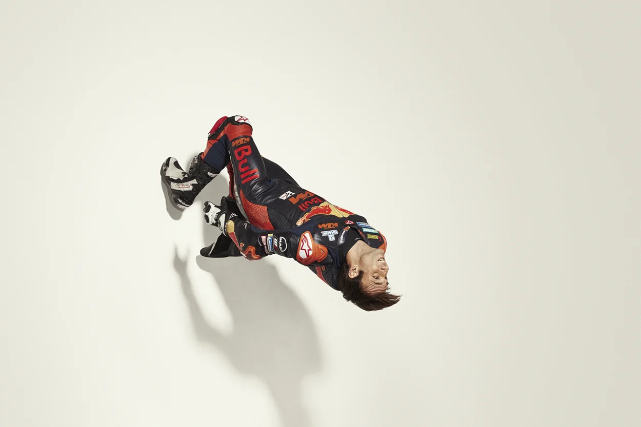 2019-02-16-Red-Bull-Cover_0098.jpg