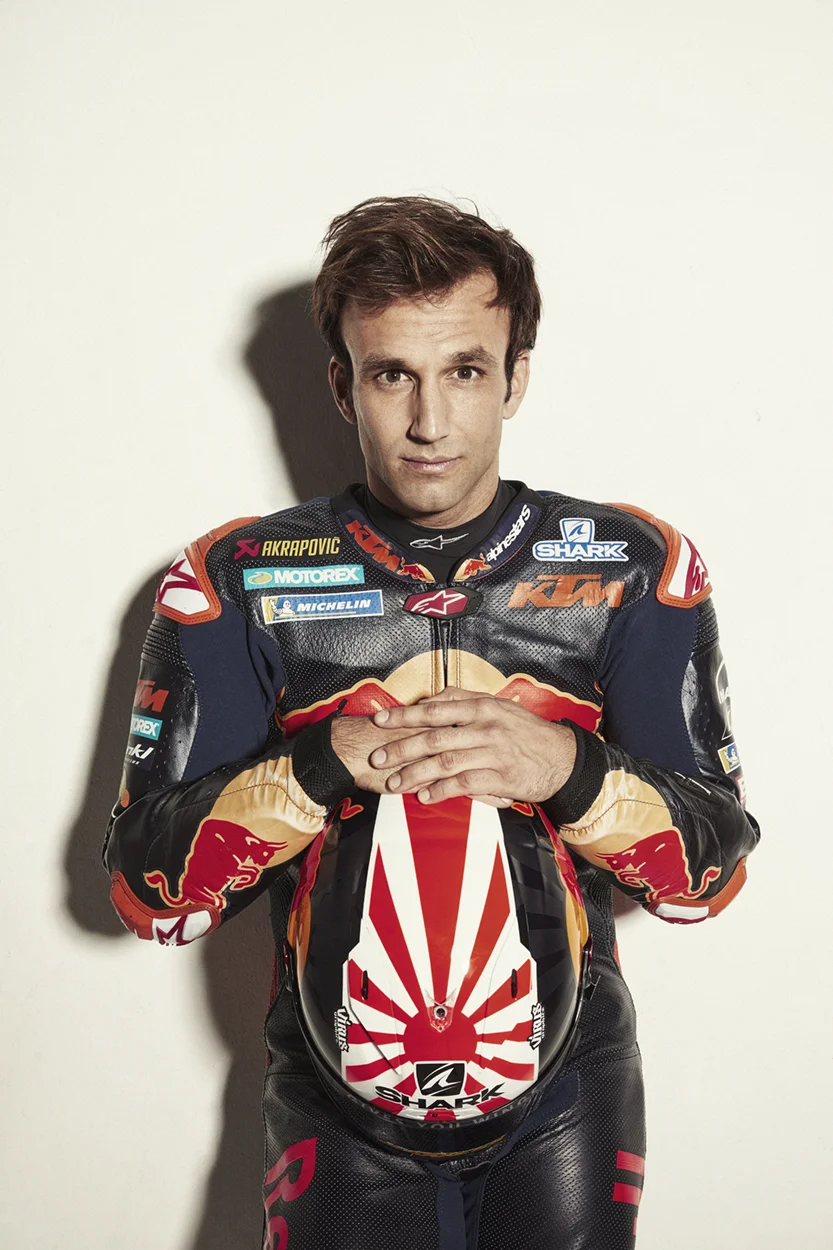 2019-02-16-Red-Bull-Cover_0262.jpg