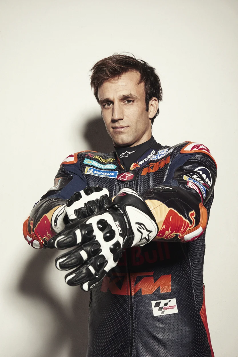 2019-02-16-Red-Bull-Cover_0306.jpg