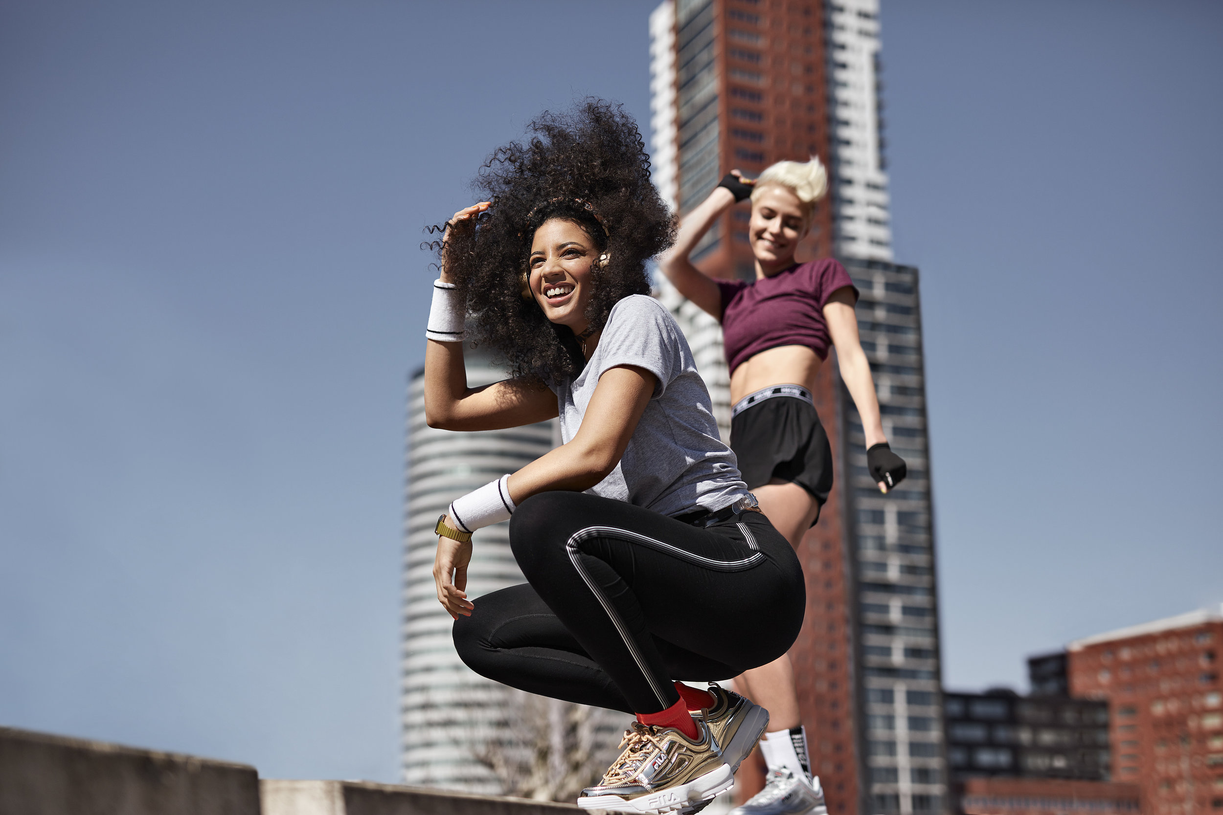 2019-2019-04-10-HKMX-Q311489_6_150dpi.jpg