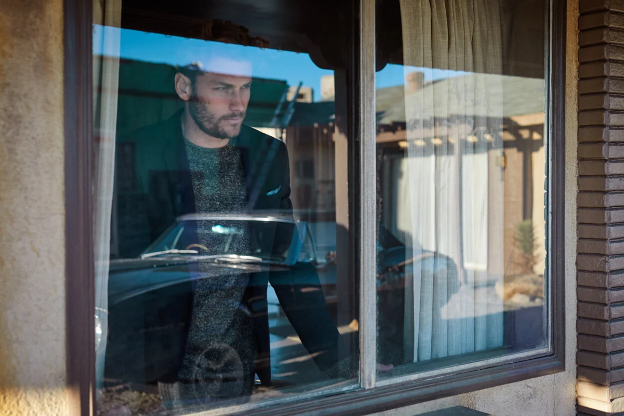 2019-cast-ir0n-fw19-day-122412.jpg