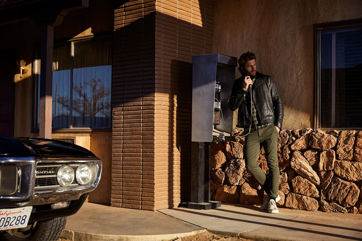 2019-cast-iron-fw19-day-223122.jpg