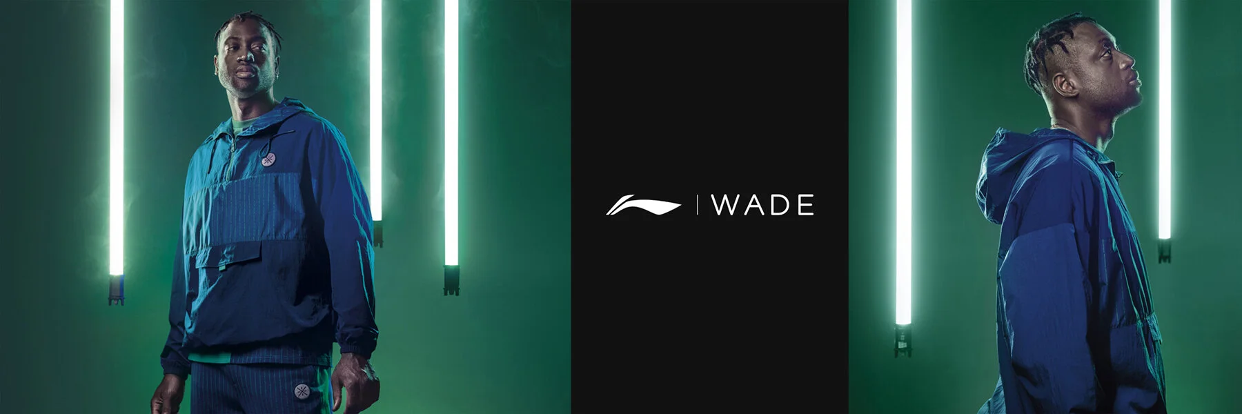 dwaynewade03.jpg