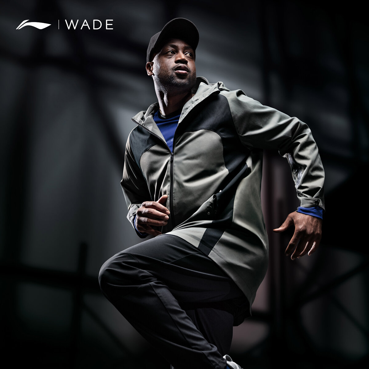 dwaynewade05.jpg