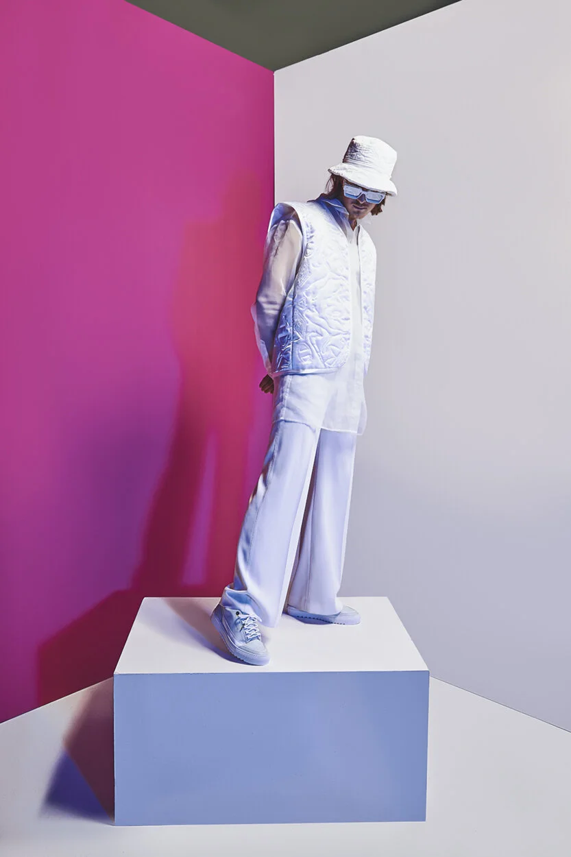 RuudBaan-Mason Garments2265.jpg